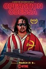 Watch Operation Odessa 123movies