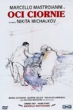 Watch Oci ciornie 123movies