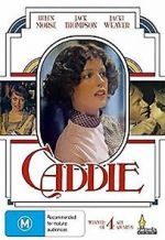 Watch Caddie 123movies