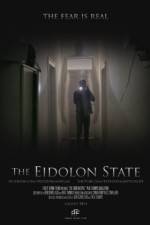 Watch The Eidolon State 123movies