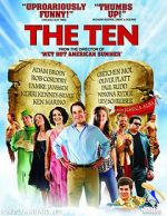 Watch The Ten 123movies