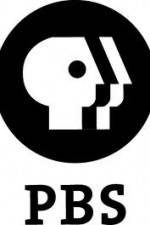 Watch Behind The Big News 123movies