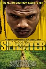 Watch Sprinter 123movies
