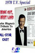 Watch Swing Out Sweet Land 123movies