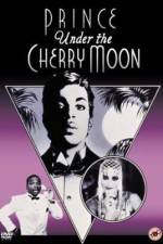 Watch Under the Cherry Moon 123movies