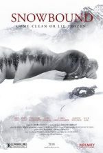 Watch Snowbound 123movies