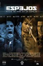 Watch Espejos 123movies