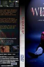 Watch Windup 123movies
