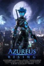 Watch Azureus Rising 123movies