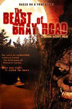 Watch The Beast of Bray Road 123movies
