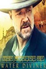 Watch The Making Of The Water Diviner 123movies