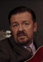 Watch The Return of Brent (Short 2013) 123movies