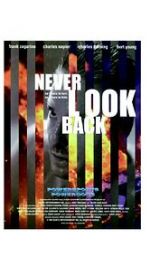Watch Never Look Back 123movies