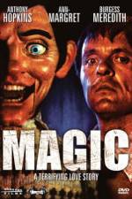 Watch Magic 123movies