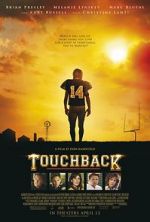 Watch Touchback 123movies