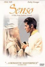 Watch Sinnenas man 123movies