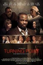 Watch Turning Point 123movies