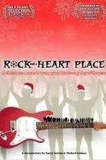 Watch Rock and a Heart Place 123movies
