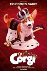 Watch The Queen\'s Corgi 123movies