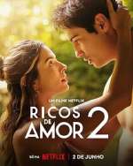 Watch Rich in Love 2 123movies
