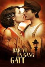 Watch Where Once We Walked 123movies