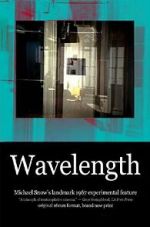 Watch Wavelength (Short 1967) 123movies