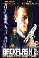 Watch Angels Don't Sleep Here 123movies