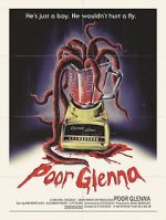 Watch Poor Glenna (Short 2021) 123movies