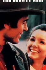 Watch The Bounty Man 123movies