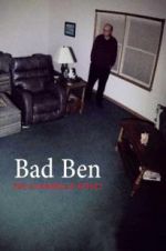 Watch Bad Ben - The Mandela Effect 123movies