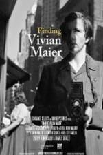 Watch Finding Vivian Maier 123movies