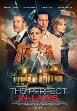 Watch The Perfect In-Laws 123movies