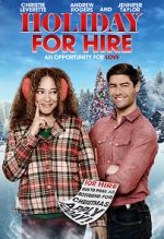 Watch Holiday for Hire 123movies