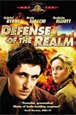 Watch Defense of the Realm 123movies