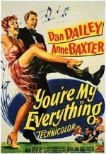 Watch You\'re My Everything 123movies