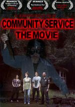 Watch Community Service the Movie 123movies