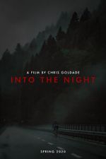 Watch Into the Night (Short 2021) 123movies