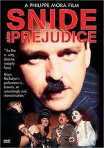 Watch Snide and Prejudice 123movies