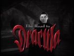 Watch The Road to Dracula 123movies