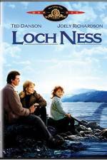 Watch Loch Ness 123movies