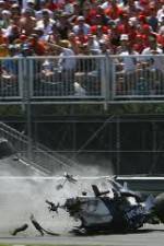 Watch Grand Prix: The Killer Years 123movies