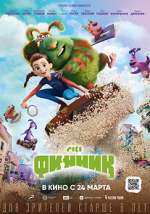 Watch Finnick 123movies