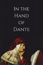 Watch In the Hand of Dante 123movies