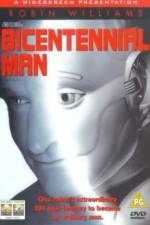 Watch Bicentennial Man 123movies