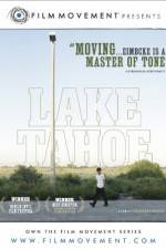 Watch Lake Tahoe 123movies