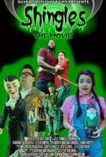 Watch Shingles: The Movie 123movies