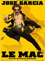 Watch Le mac 123movies