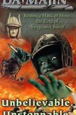 Watch Daimajin 123movies