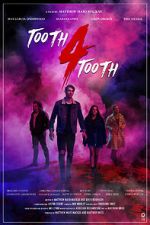 Watch Tooth 4 Tooth (Short 2020) 123movies