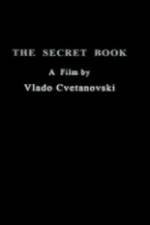 Watch The Secret Book 123movies